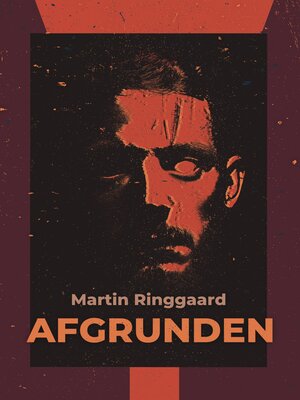 cover image of Afgrunden